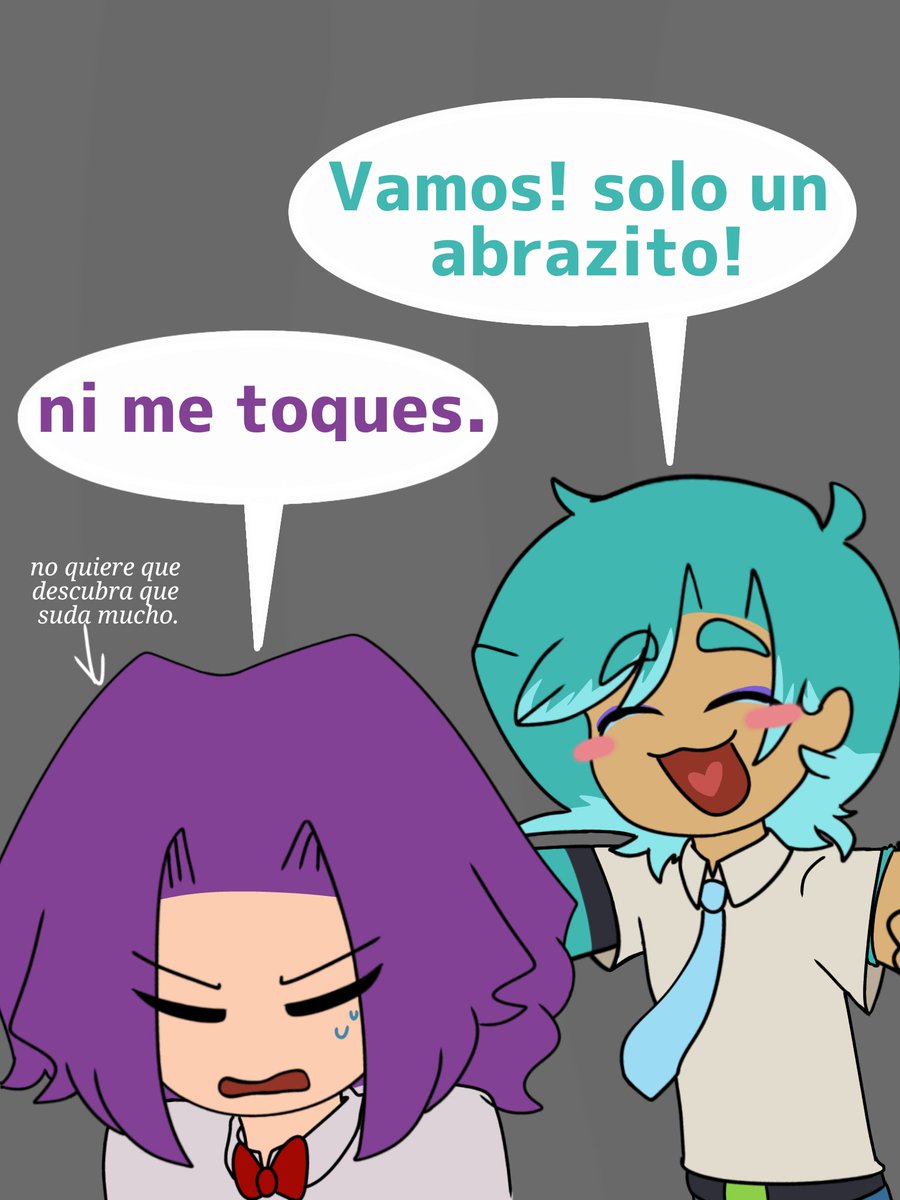 LOBBO_REMAKE tweet media