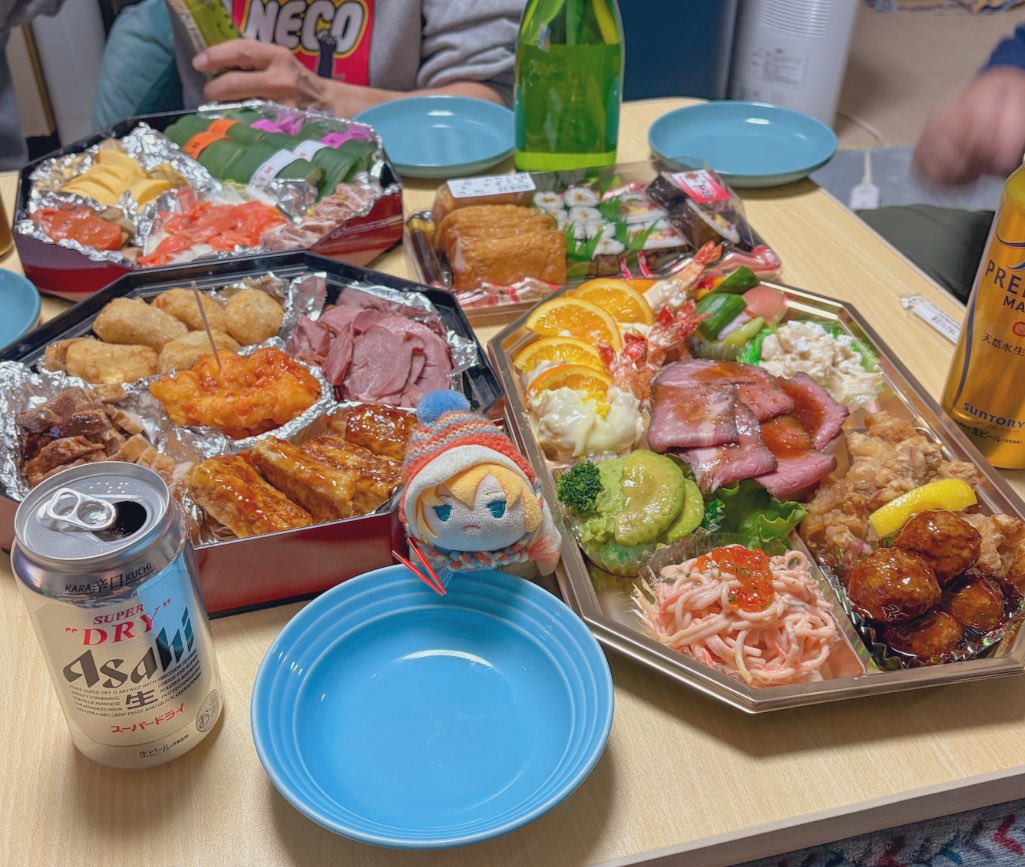 みじんこ　12000円→11000円 カミハタ みじんこの卵 1カプセル入り 約200匹 稚魚の餌 | チャーム