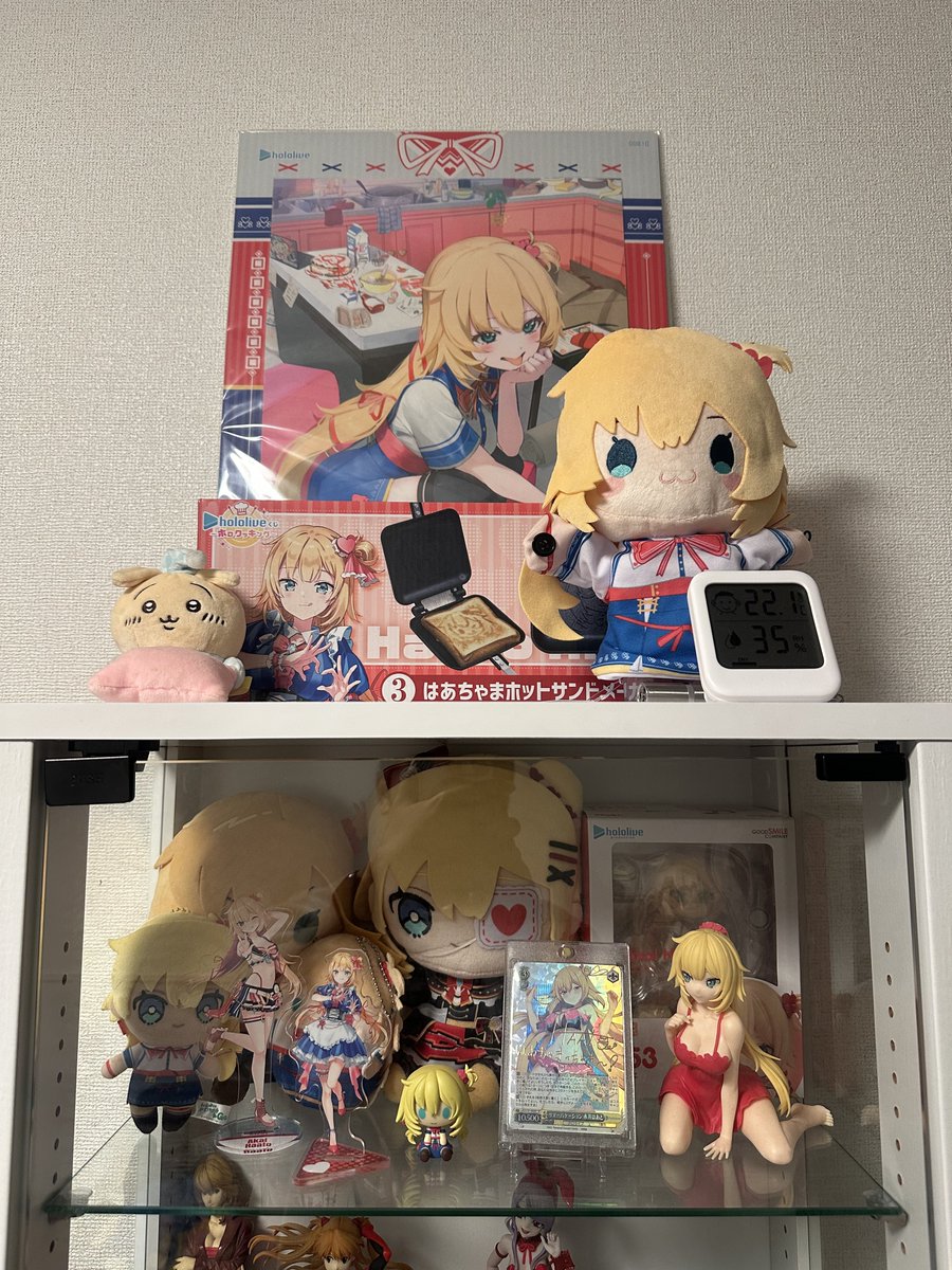 ミラ❤️‍🔥 (@_18_2nd) / Posts / X