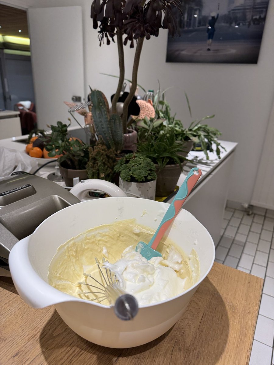 Pascal VIVIER tweet media