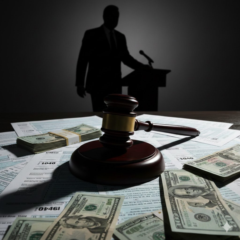 Ahmed Hassan tweet media