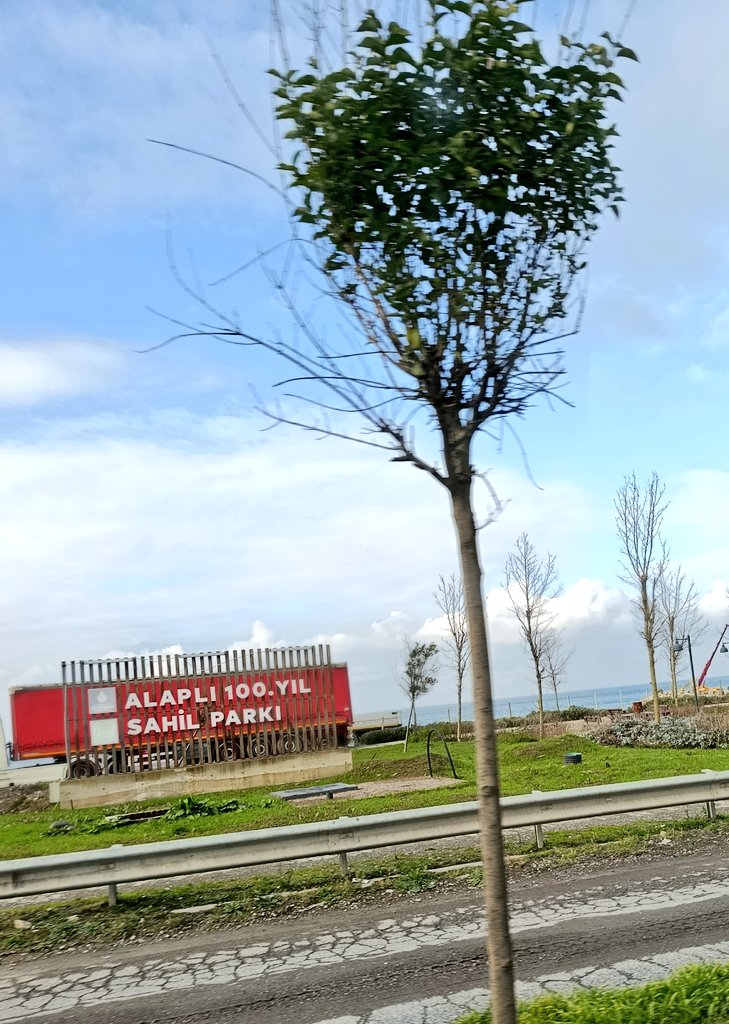 #alaplı dan iyi günler herkese...
#kdzereğli
#karadenizeregli 
#akçakoca 
Gizlilik önemlidir.......