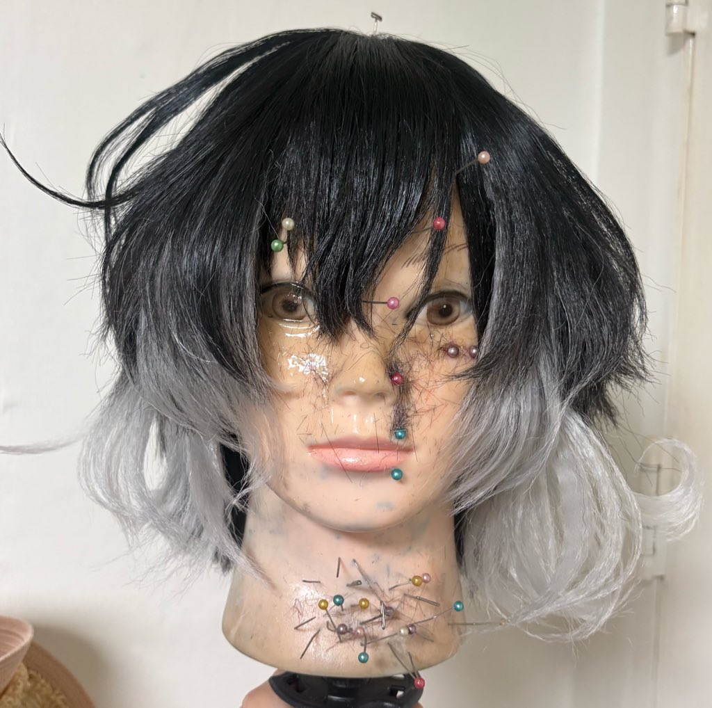 부엉이샵 tweet media