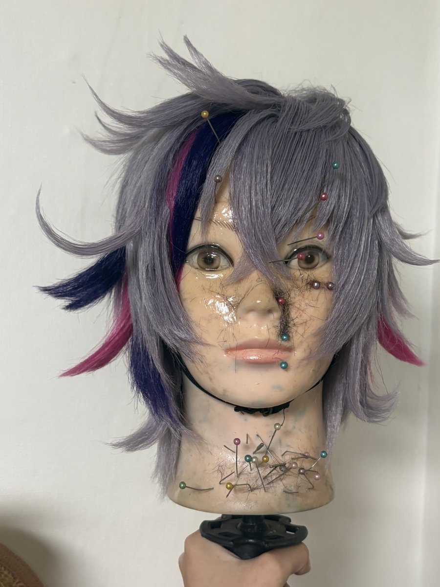 부엉이샵 tweet media