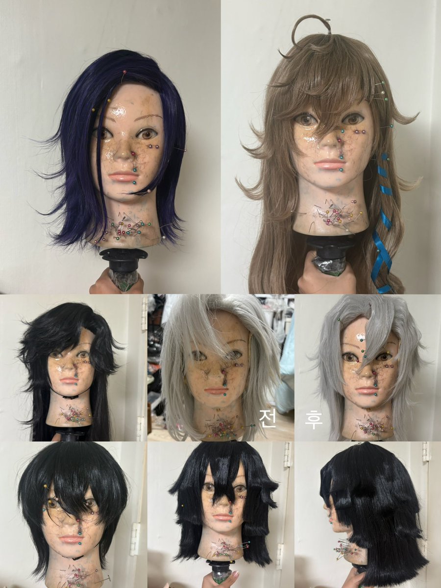 부엉이샵 tweet media