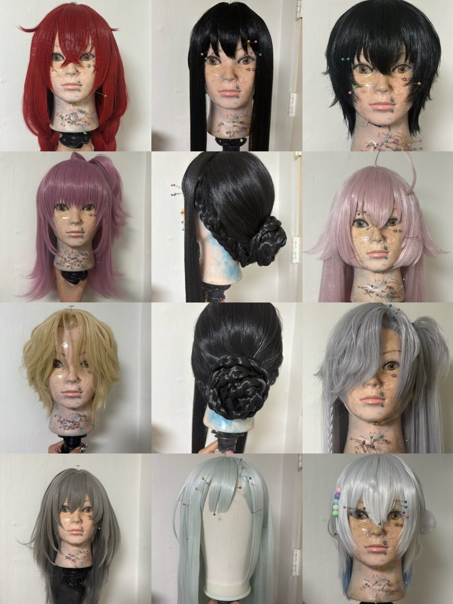 부엉이샵 tweet media