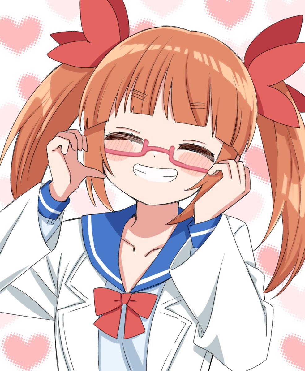 戌亥@冬コミ二日目 サ-43a (@inui_gurazero) / Posts / X