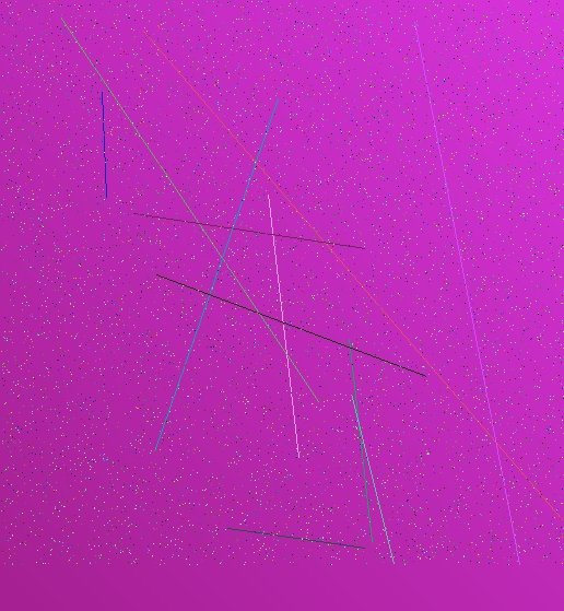 RuthEsteveW076O's tweet photo. U X TPwIv i nu XGqQ https://t.co/WeEkd4IFgz