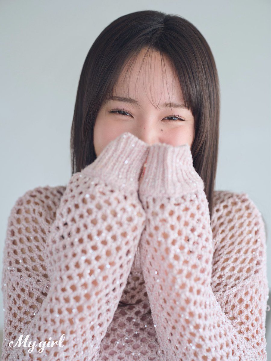 まいかページ︎︎☺︎2/16迄のお届け 九 ニイサヤカ / さやかのうた (@__sayakanouta__) • Threads, Say more