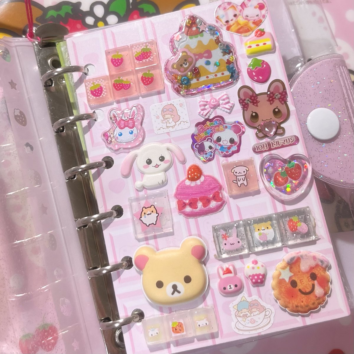 ♡ (@rs_xn6) / Posts / X