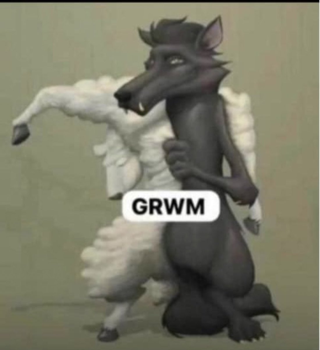 I have dreams for 2026 and everyone does but the main difference is that I’m going to chase it like a thief 
  Is it money ? I will work like my life depends on it 
Is it crypto trading? I will do 
Forex ooo? I Dey there 
Web3 jobs ? I apply 
Coding oo? I will learn……
   What