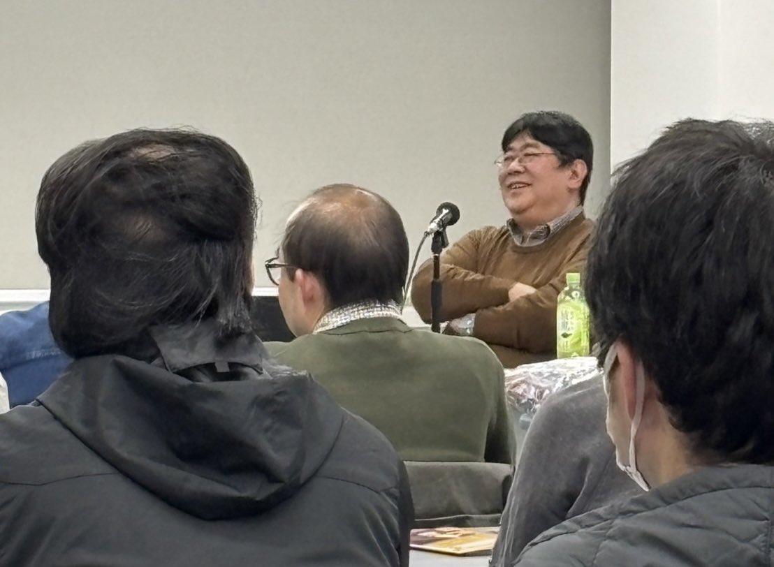 田中邦裕社長＠さくらインターネット (@kunihirotanaka) / Posts / X