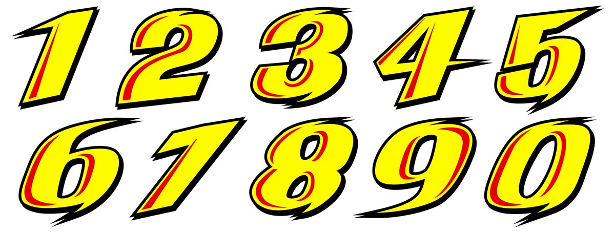 LBreitschopf56's tweet image. Made a Greg Biffle number set

It's not perfect, but I felt the other was a little outdated, and I wanted a newer, more clean set for the community to use. Feel free to download below.