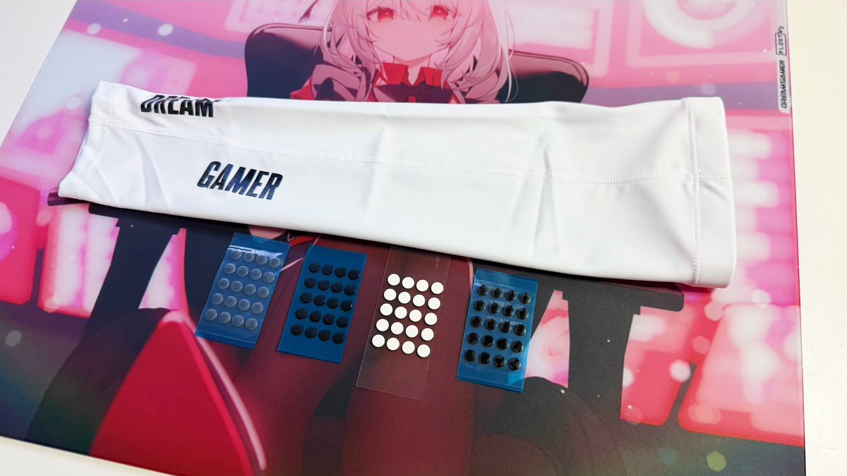 まちだ (@_apef) / Posts / X