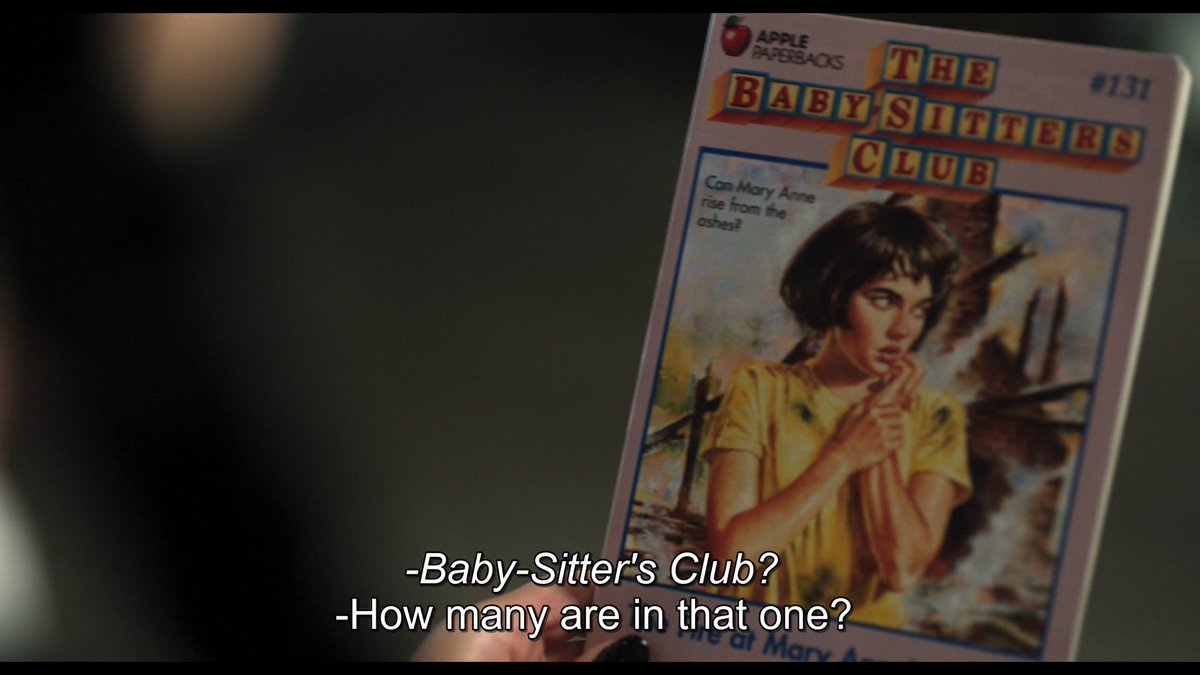 thesofitr 🍽️ tweet media