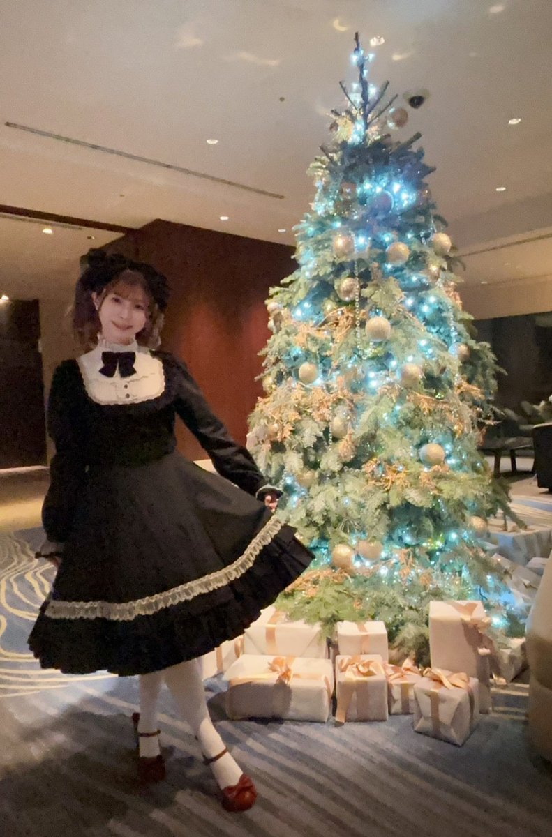 花山 侑巳 (Hanayama Ami) tweet media