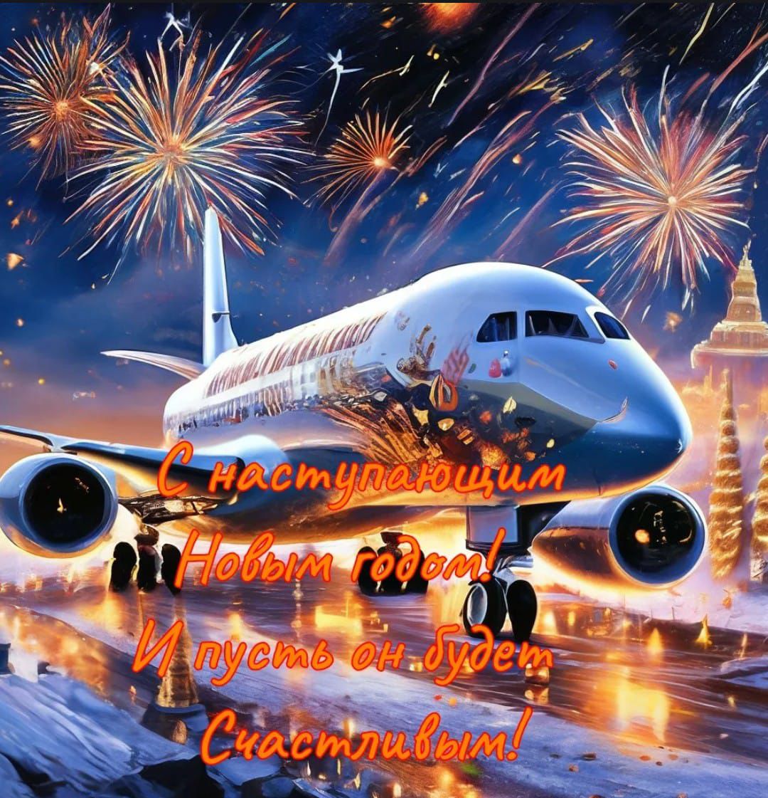 Андрей Литвинов tweet media