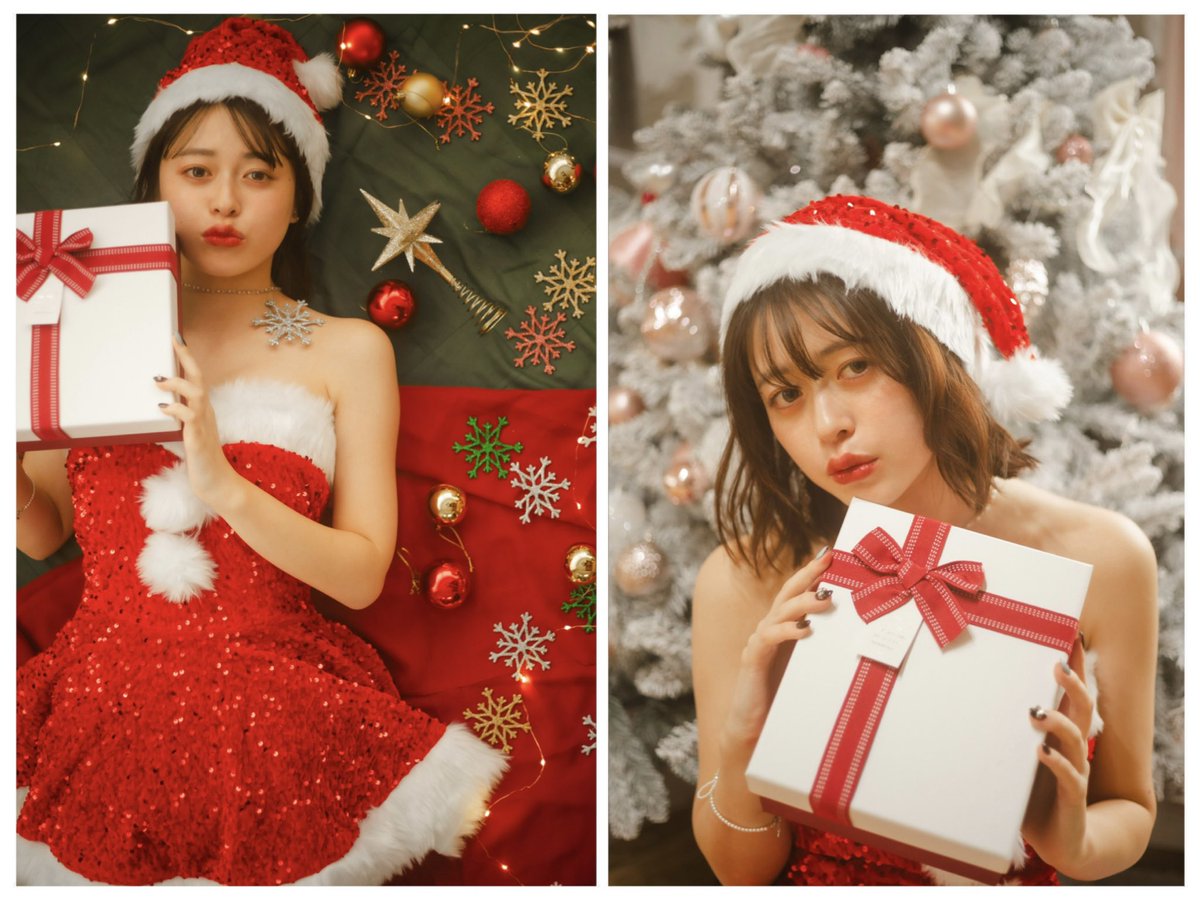 2025年ゆーかとのお気に入り @yuuka_photochan #ほぼまいにちゆーか