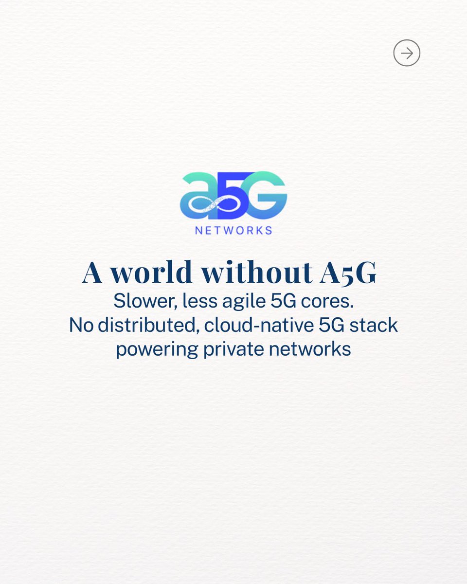 Inflexor Ventures tweet media