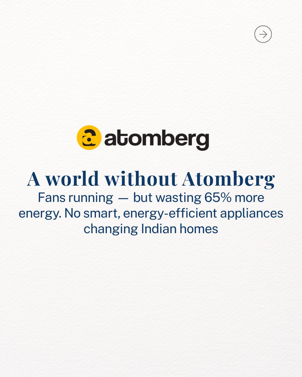 Inflexor Ventures tweet media