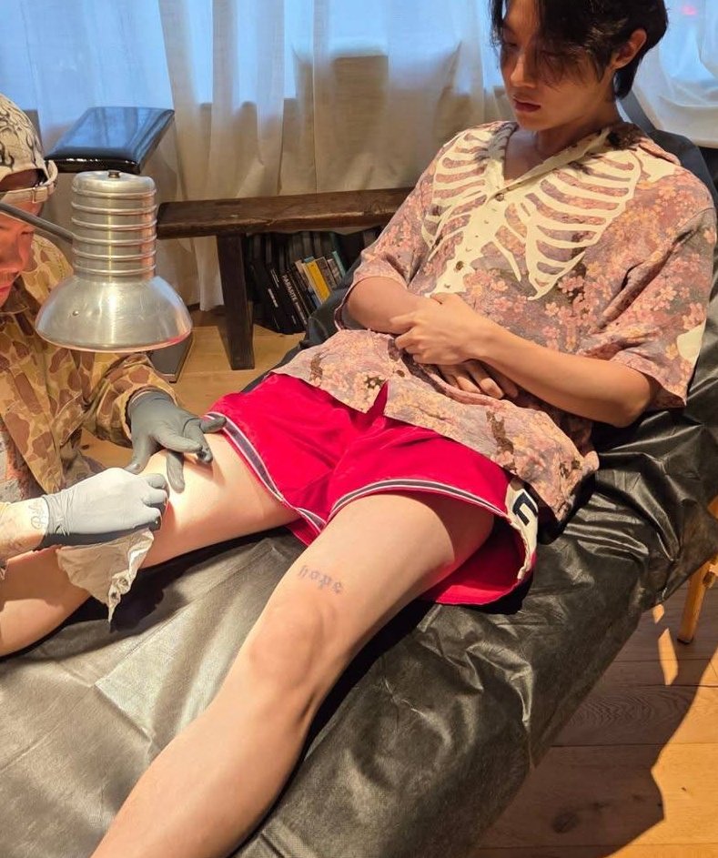 eli_hopeo⁷ tweet media