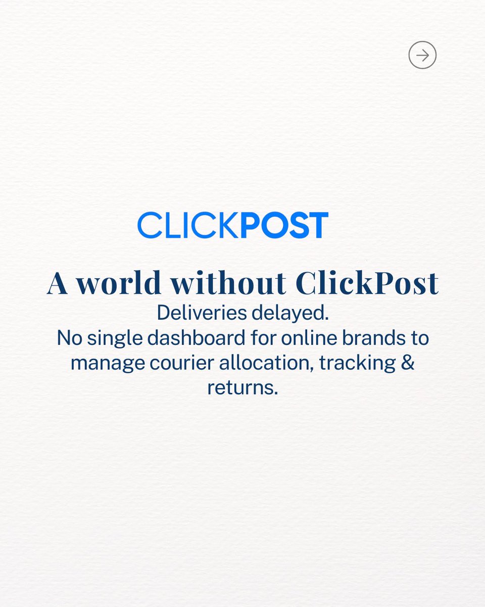 Inflexor Ventures tweet media