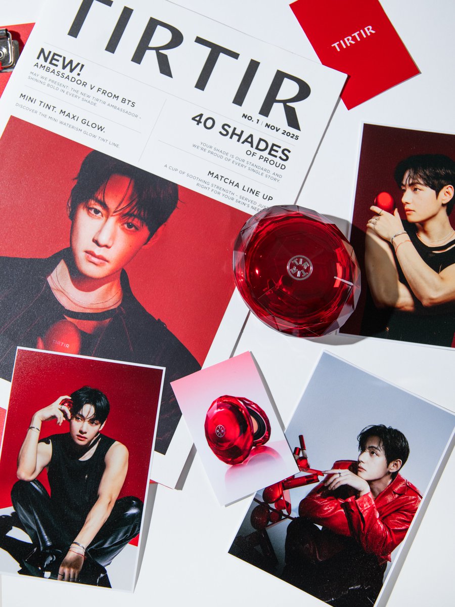 ka-tsu♡ (@katsusansukesan) / Posts / X