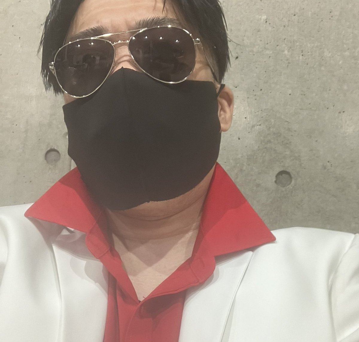 やいちん やいちんさん - Twitch