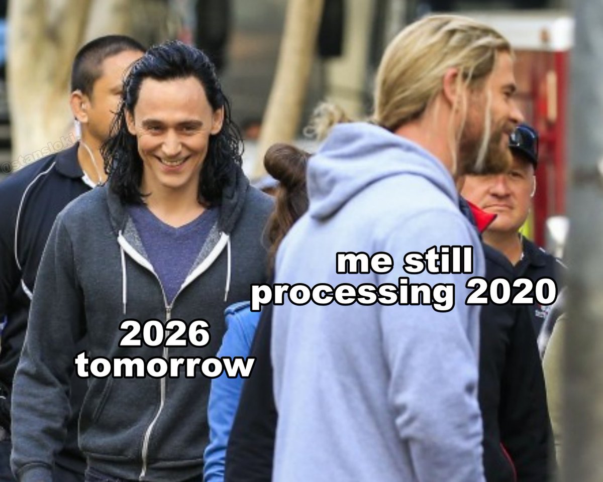 stansloki's tweet image. 