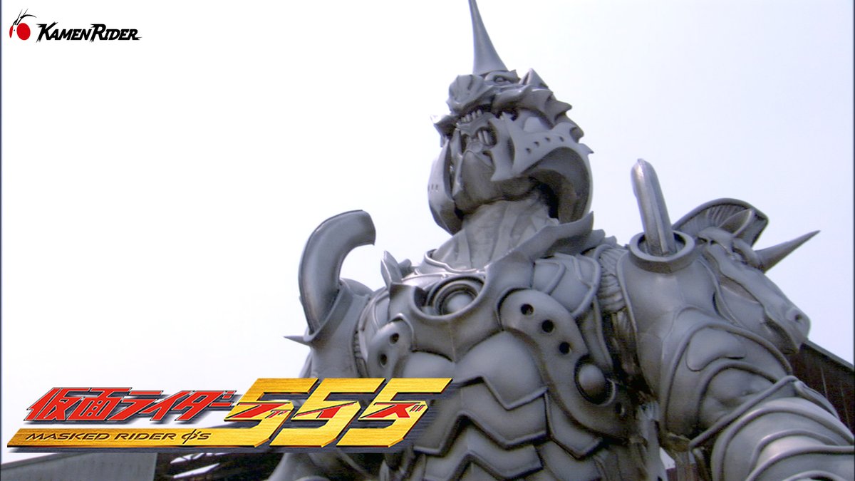 通りすがりの特オタ　【完成確認用】 エビデント製ハンドヘルドX線分析計VANTA、Coreシリーズは測定時間3秒