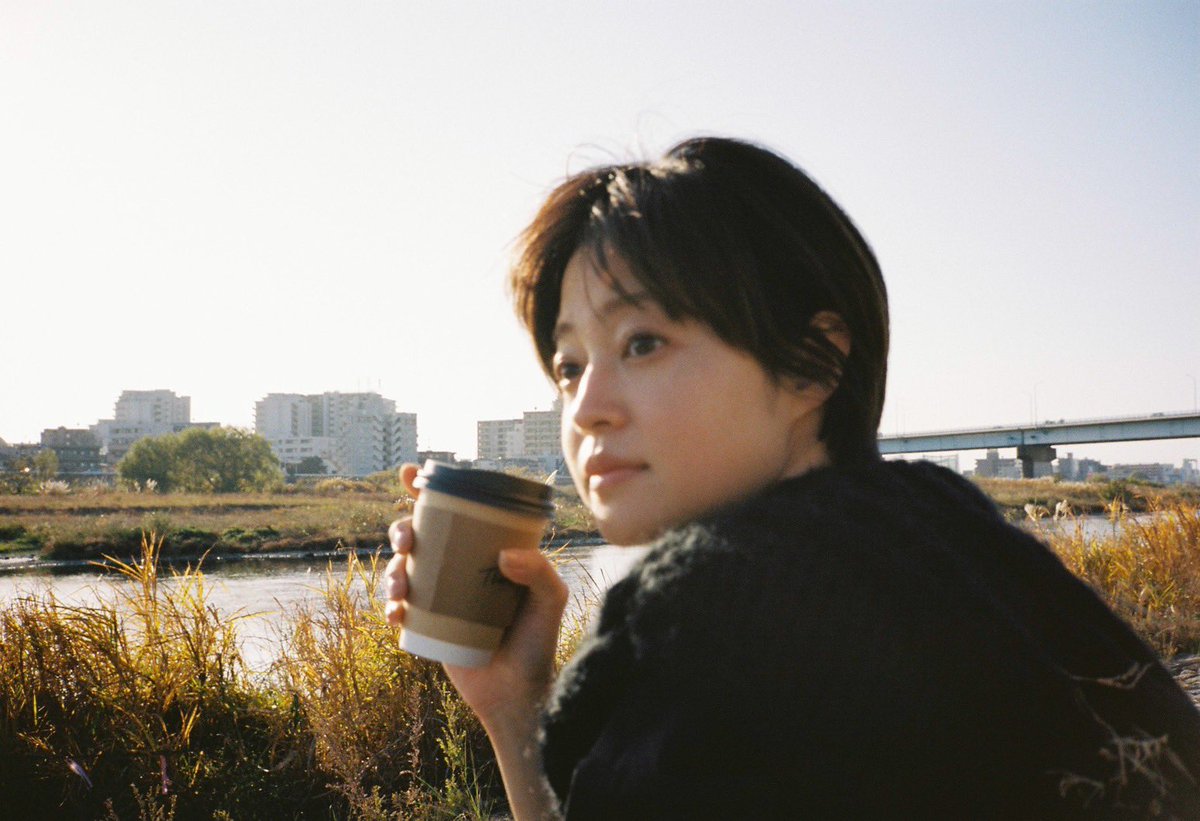 Gooooood bye 2025 今日を重ねていたら 一瞬で年末だったよ 夢のような