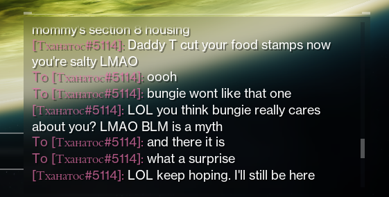 Jonald 🇨🇦 tweet media