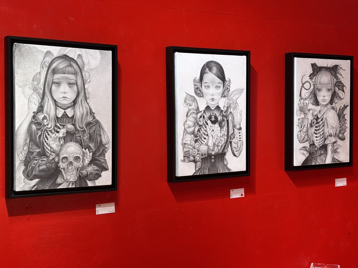 石井飛鳥 (@ishiiasuka) / Posts / X