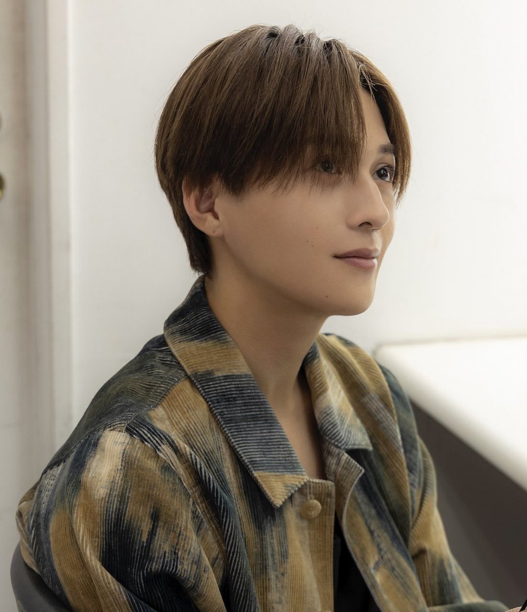 min•*¨*•.¸¸♬︎（感謝） miinmin (@XPVJZL51kv83326) / Posts / X