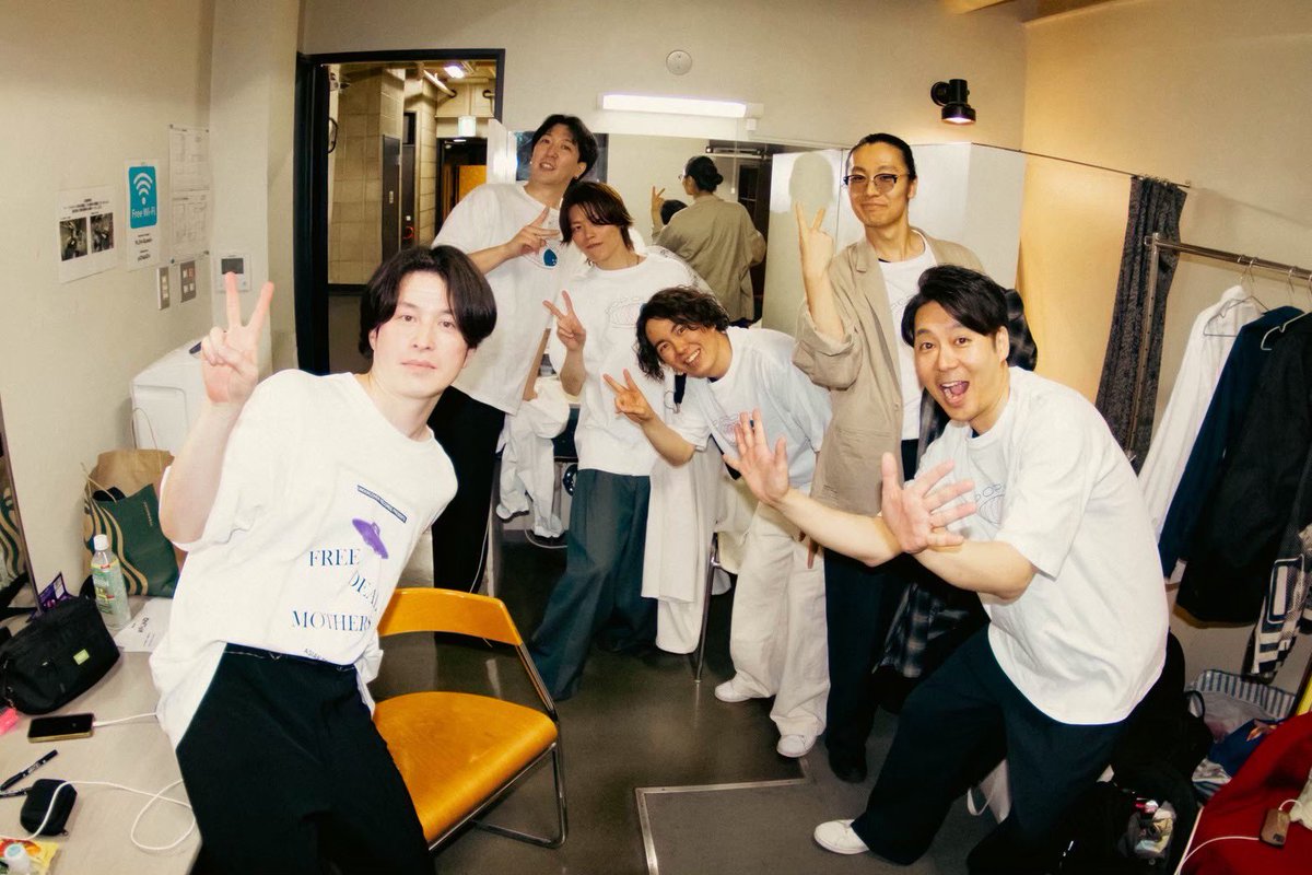 あらたくん今年も一年ありがとうございました！また来年もよろしくね！💪