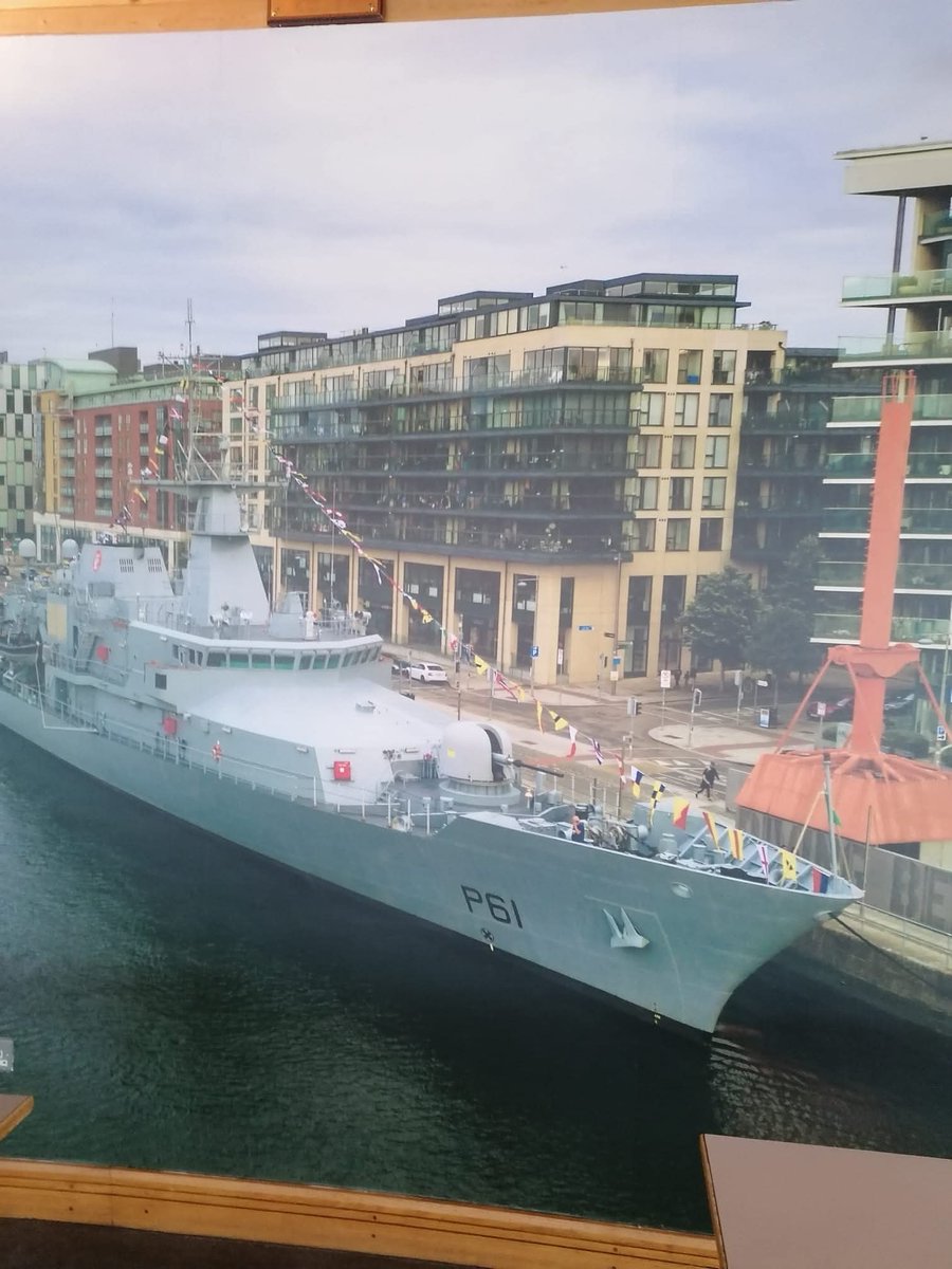 Mark Keane tweet media