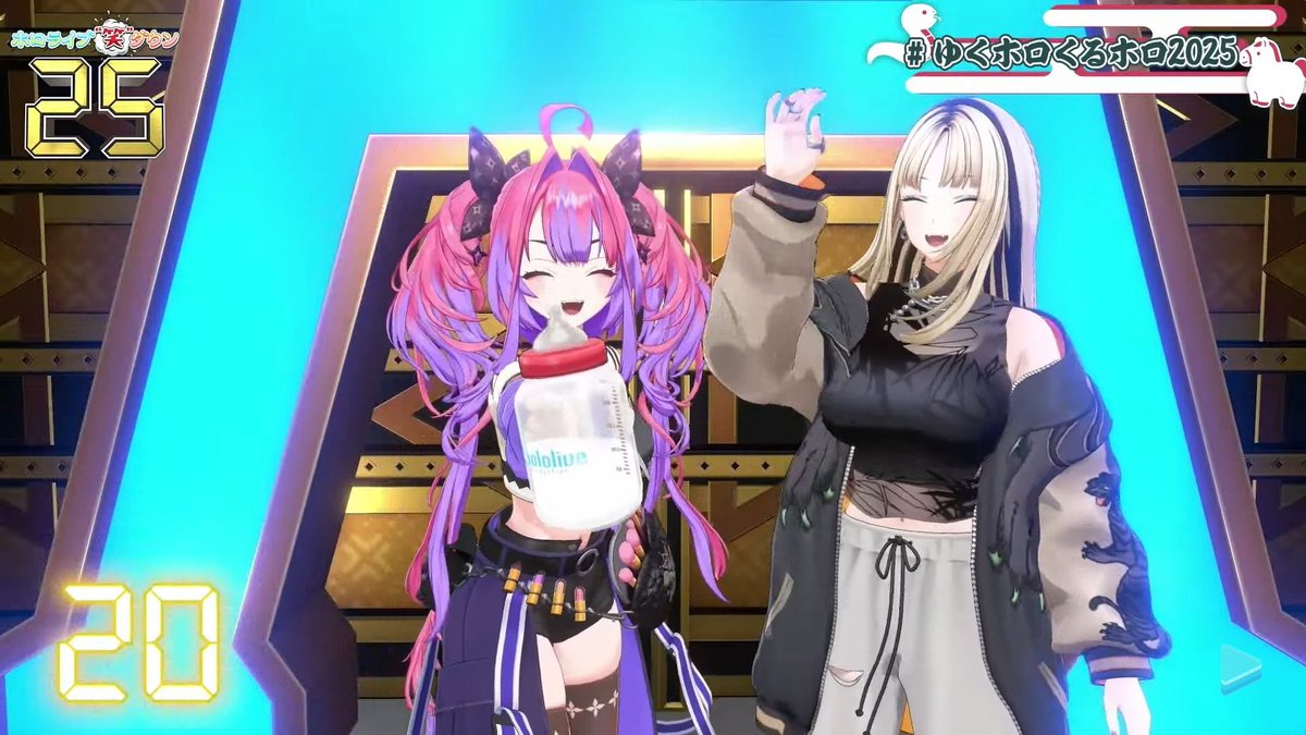 綺々羅々ヴィヴィ💅✨FLOW GLOW (@kikiraravivi) / Posts / X