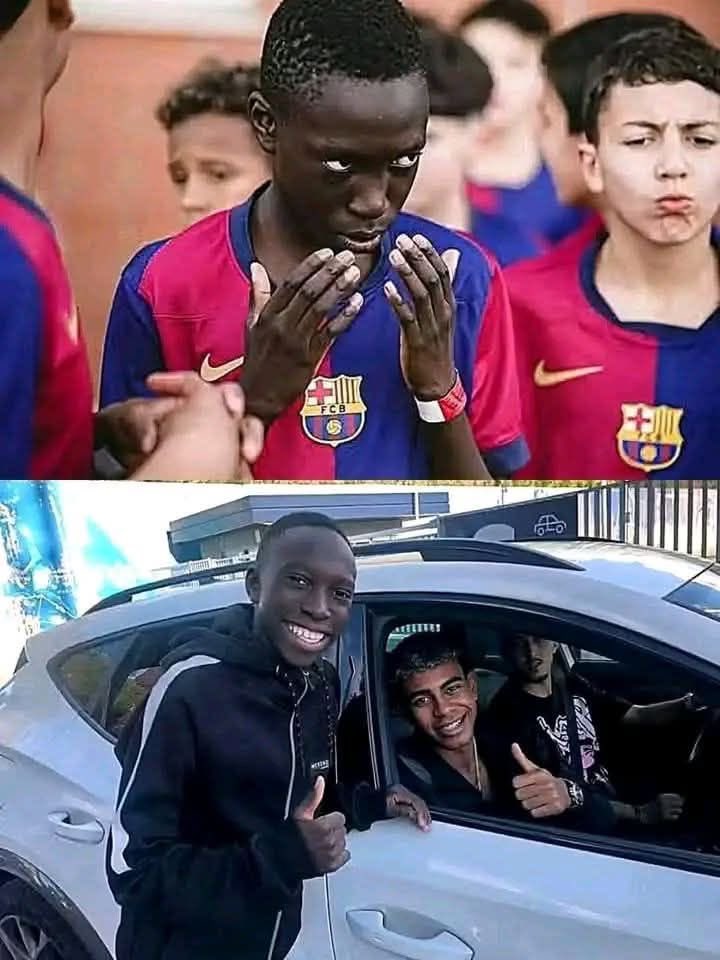 Mr.Blay🍥𝕏🪼 tweet media