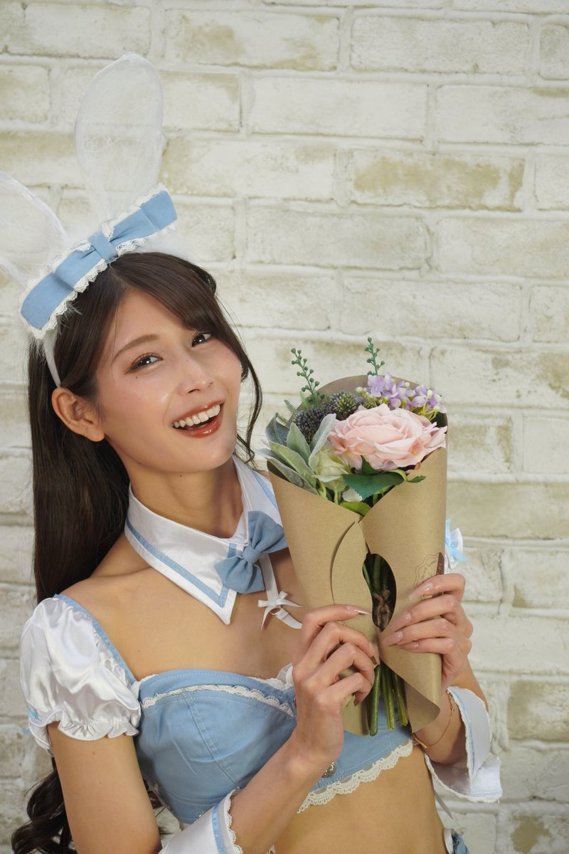 あんじゅまりのす tweet media