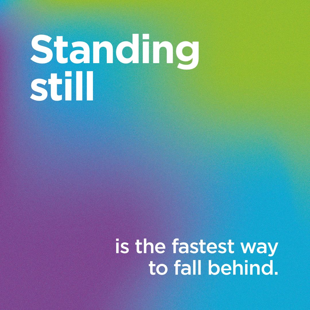 Heighton Agency (@heightonagency) on Twitter photo 