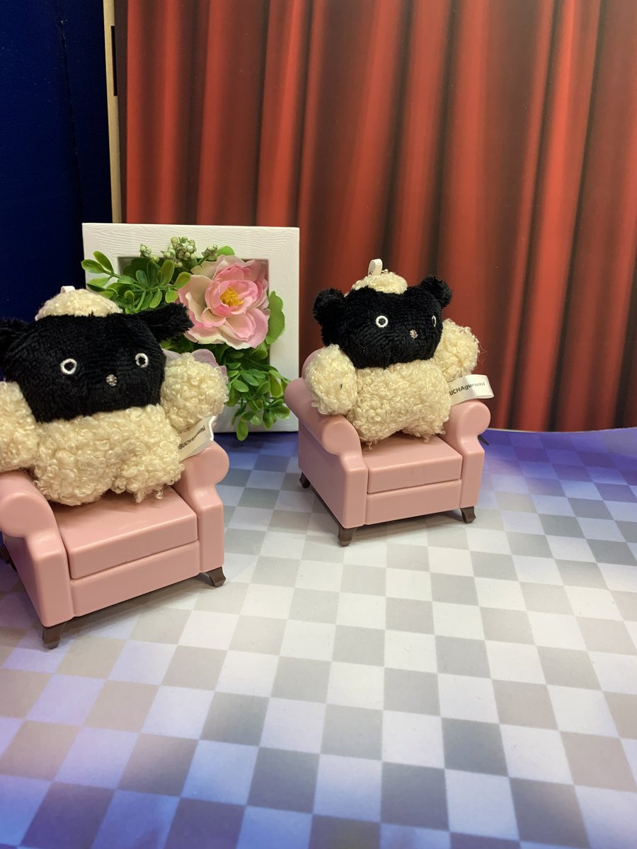 ムチョ倶楽部 (@_6102301__) / Posts / X