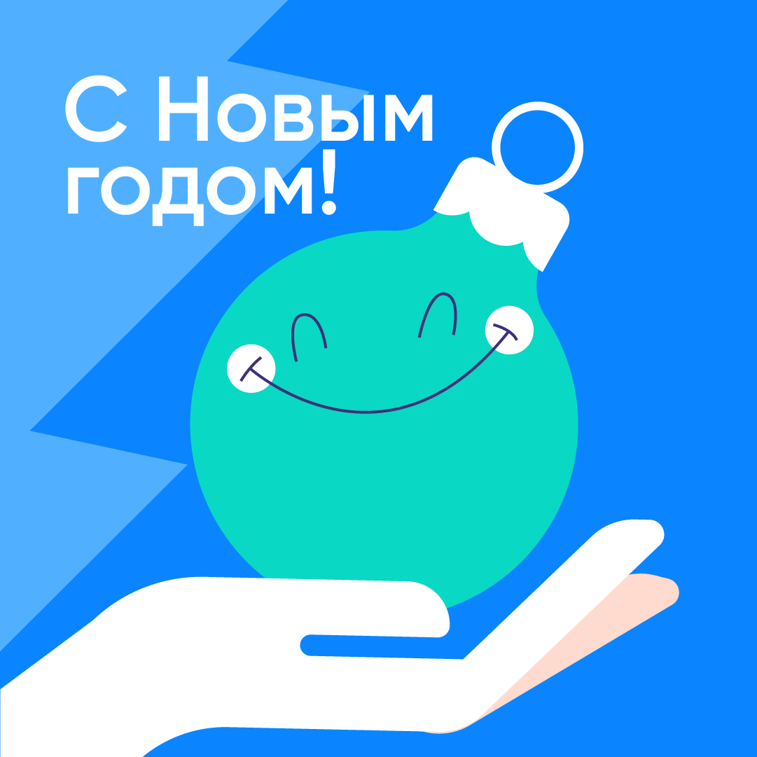 QulixSystems tweet media