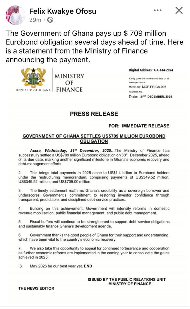 Kevin Taylor tweet media