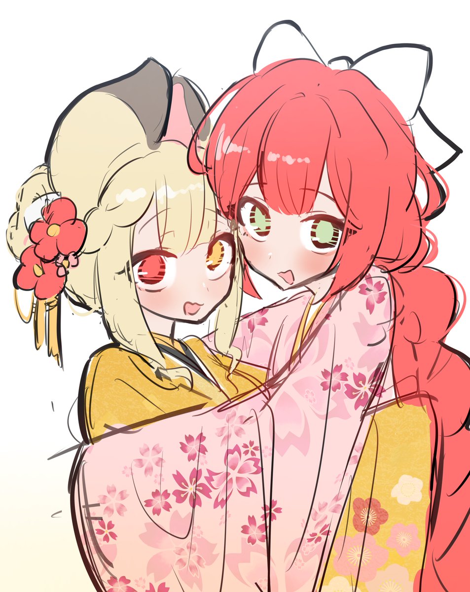 ひよこ♡ ひよこ (@Hiyokooooo845) / Posts / X