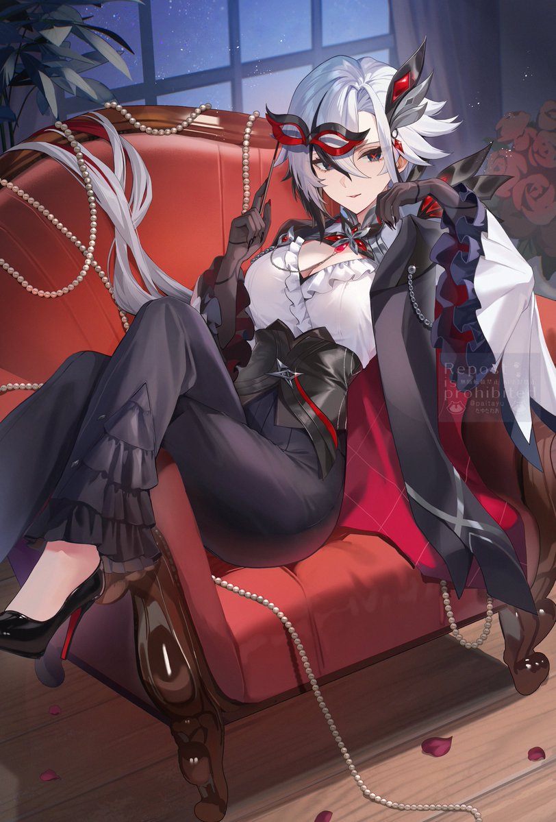 paitayu's tweet image. 2025描き納め
今年もありがとうございました！