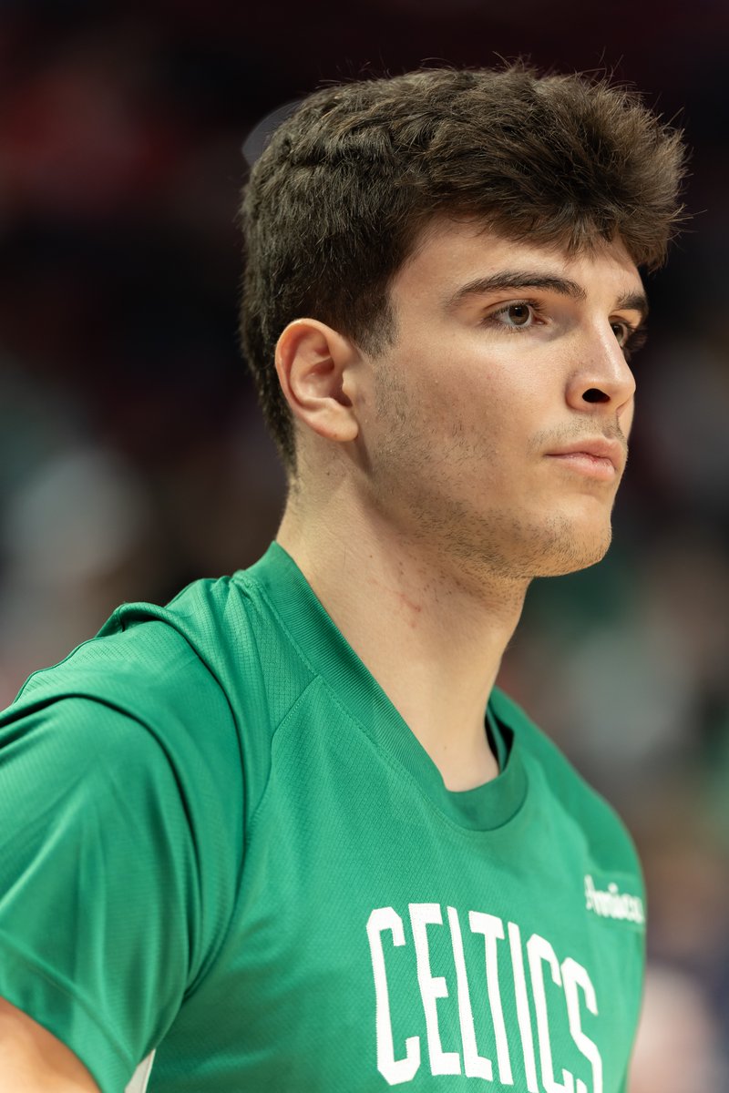 Like para tener un buen 2026 ☘️