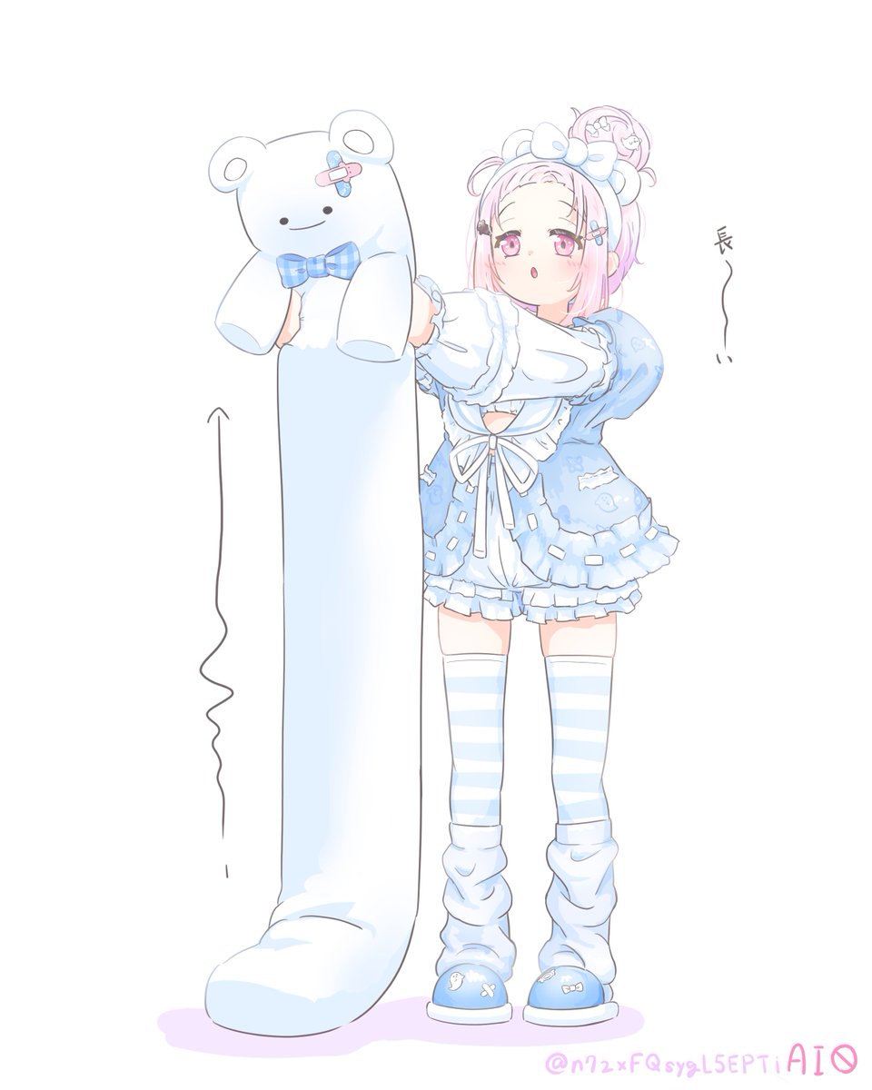 ♡ヨウ様ご確認♡ 静かなる美しさ】discord Yohji Yamamoto 2025-26年AW新作公開！3WAY