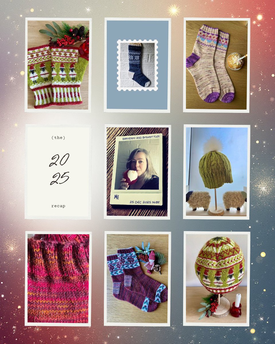 Woolaballoo tweet media