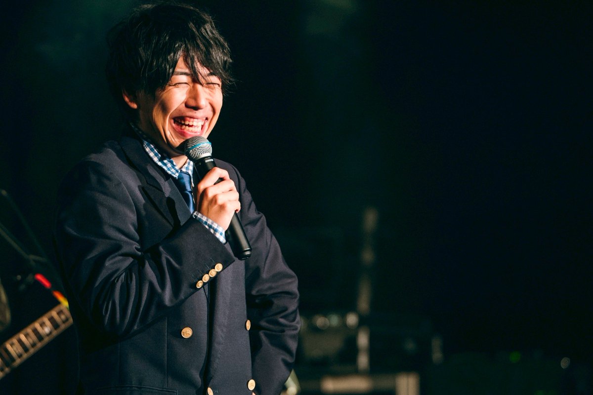 SPeace_Official's tweet photo. ＼オフィシャル写真📸販売開始！／

写真販売サービス「みんなのおもいで.com」にて卒業ライブツアー青春の大阪編と卒業公演を中心に写真販売を開始🎉

ぜひ一度ご覧ください✨

🔗購入ページはこちら👇
https://t.co/995fEXOh16

〈販売期間〉
本日〜2/1（日）

photo by ヒタチカメラ
@HitachiCamera19