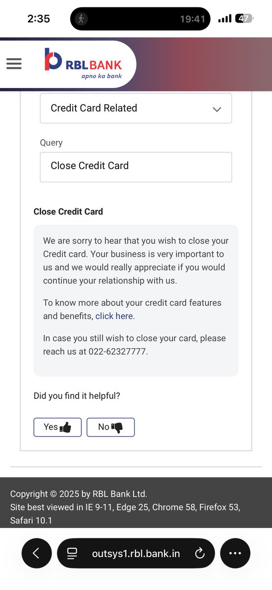Rajiv Shah tweet media